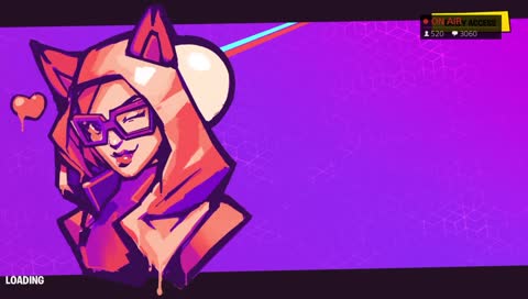 $10 GIVEAWAY EVERY WIN | CODE: Dizeliun | @Dizeliun on all Socials