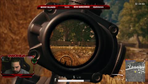 [Inserte CLICKBAIT aquí]