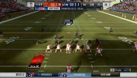 cpl seahawks
