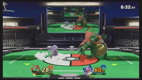 this pokemon trainer :o