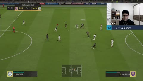 Kaybedenler Kulübü