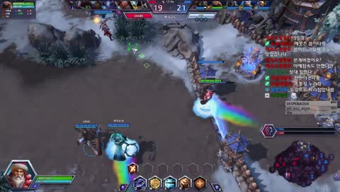 정말 만사가 다 귀찮은 월욜 아침이네요~!! ㅋㅋ본격레알고통방송!!