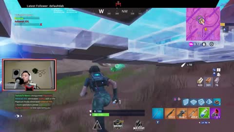 @TwitchMavrx // You are loved and precious! Don't give up! - #supportsmallstreamers