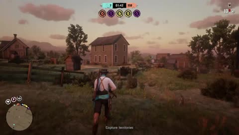 Red Dead Online Grind!! Going Late Tonight! PvP, Hunting Routes, and More!