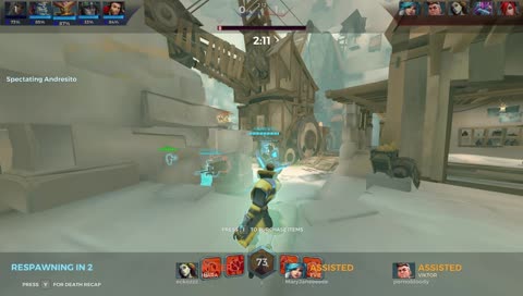 утренний мастер ранкед !discord !team