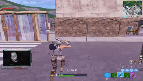 First time playing