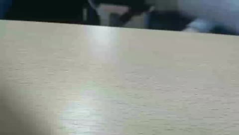 Мобильная трансляция Cox_on_stream