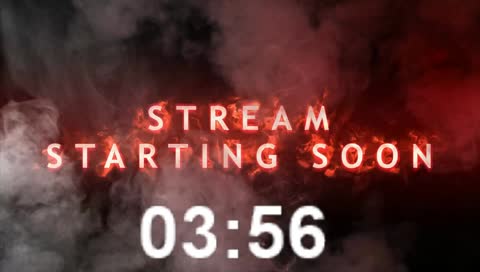 เปิดแพ็คล่าการ์ดฟ้าวันสุดท้าย ถ้าได้มันต้องมาแล้ววันนี้!