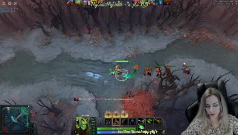 День Рождение, Артефакт и Вы!) что еще нужно для счастья?