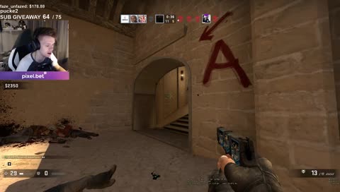 Viewergames! - !esportal !lemondogs