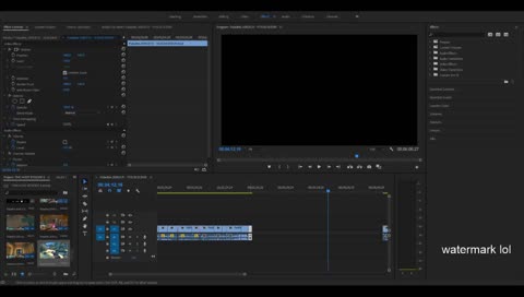 😃 HUNTING TIME 😃