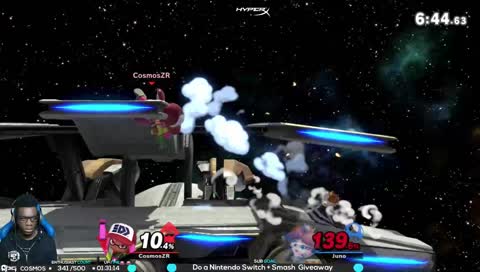 ITS COLD BUT I'm still on the woomy grind yall [Short Stream]