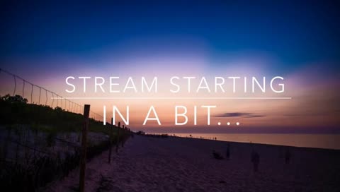 Bosnaaa !songrequest !mitspielen