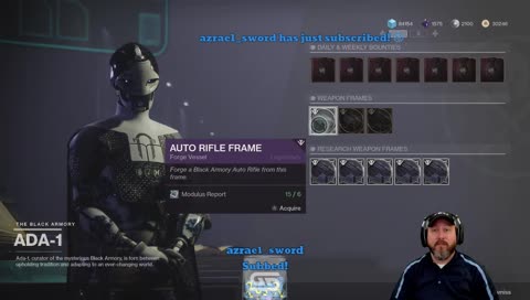 Snipers and Raids! PS/XB/PC