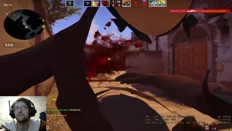 Уволили, пора стримить)