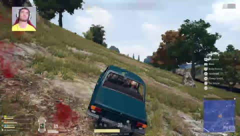 Road to 500 Follows👋😅 Not a PRO but laganica bujrum svima 🇧🇦🐉(PS4/ENG/BIH) 4K PS4 PRO - Bosnian player 💪😎🇧🇦