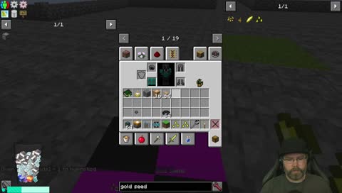 Project Ozone 3 (CLOSED BETA) - Day 23