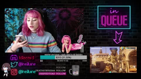 4350peak supp // i lost a bunch so i gotta climb back to gm again :)