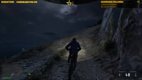 [LastChance.wtf] #Tag 26 - Sunny Blair im PD (Tag 24) [18+]