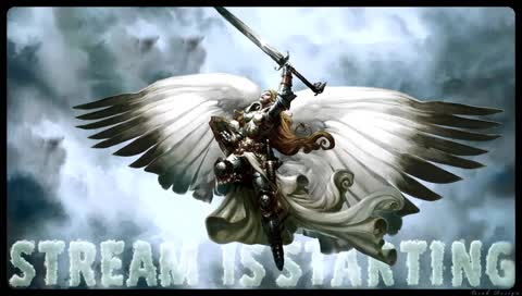 [Yawgmoth]MonkaS new game for extras MonkaS