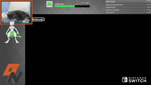 Shiny Hunting Mewtwo! 145/150 !shinydex 99/150 Living ShinyDex