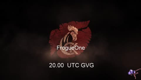 Crystal GvG