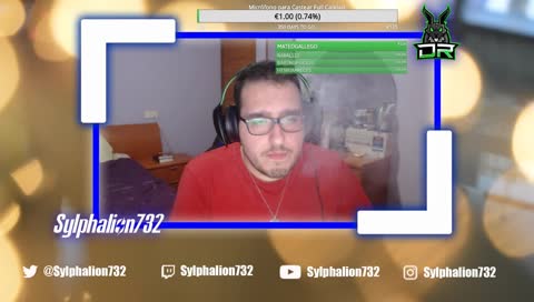 Let's talk about LIGA BANDIDA || Arena of Valor [Just Chatting]