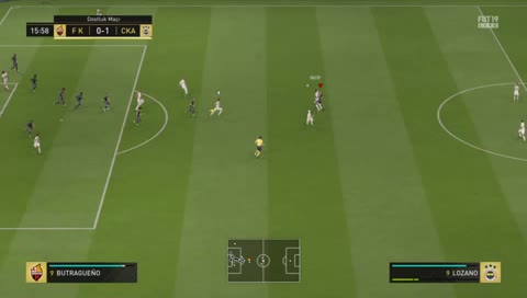 Ben geldim eskiyalar toplanin