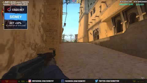 PPL PRO DIVISON / 1 I DO SPANIA (: