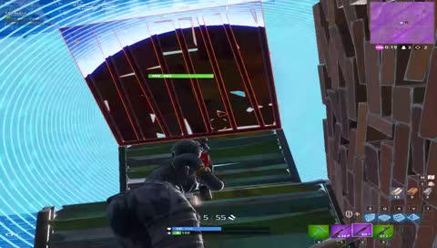 my new year's resolution is.... 1240x1080