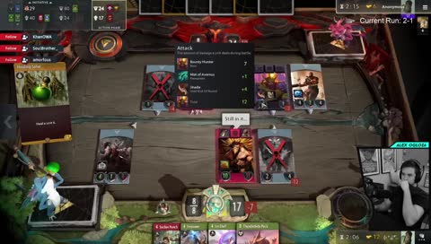 [ENG] Exp. Perfects: 75 | Draft | Meme Decks only | Weebs are allowed today