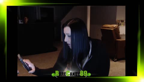 Follow me!! All the cool kids are doing it!! (giveaway)