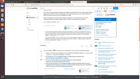 [Vita Hacking] Setup F00D glitching + development