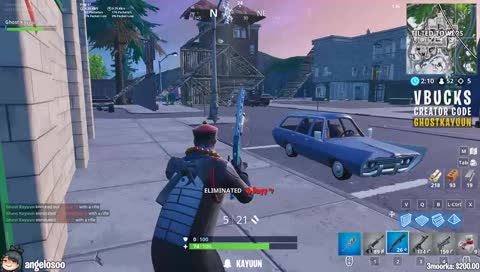 just lost a 30 bomb game because of planes :DDD | @Kayuun on socials | !video