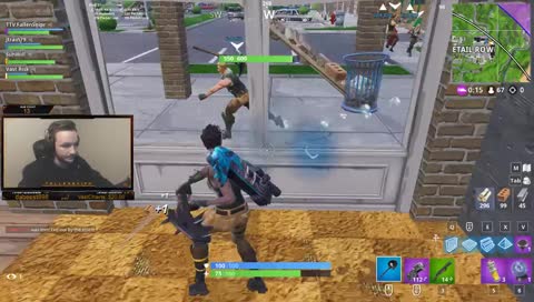 Early Streams this Week |Peen Scrims| #SubToSnipr