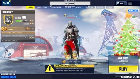 new emotes and badges esketitititit