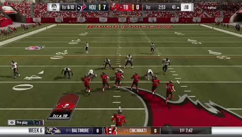 texans vs bucs