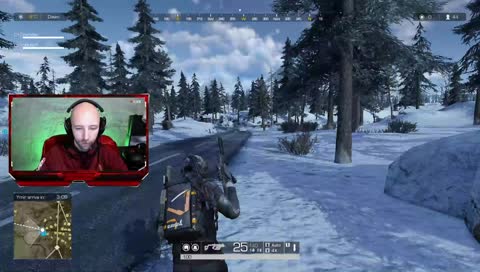 I'll shave a mustache at 25 Subs!!!!!