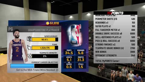 {WE LIVE�FFFFF0�FFFF9F�FFFF94�FFFFB4�FFFFF0�FFFF9F�FFFF93�FFFFA3}: Big�FFFFF0�FFFF9F�FFFF92�FFFFA5 150 FOLLOWER GRIND