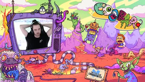 (AUS) Just a bot, doing bot things. <3. !giveaway