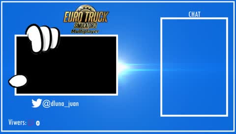 Amonos con el combooo