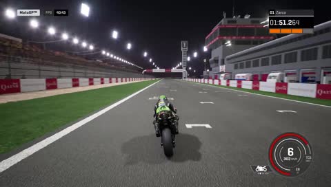 Motoもっともと