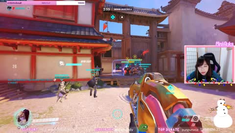 ชุบเจ้!!