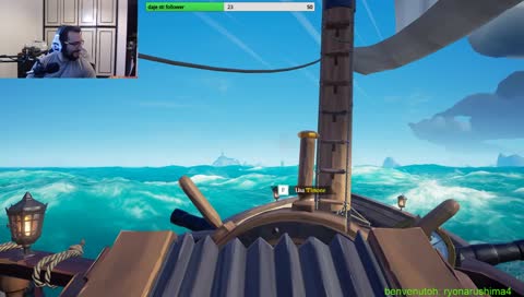 Storia triste raccontata male