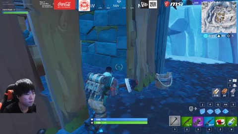 建築ちょっと覚えました