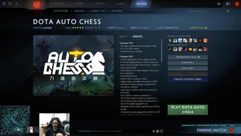 Ranked only day