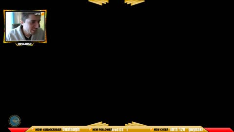 [NA] Rerun Month Inc !sr + !soundcommand