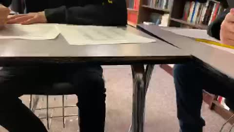 redbarassassin11’s mobile stream