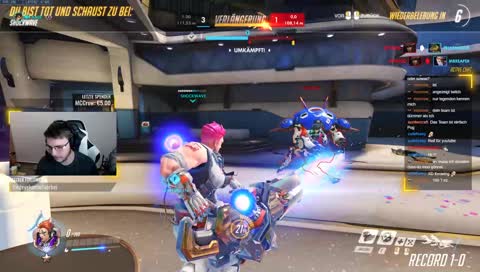 TOP500 FLEX MAIN Lul