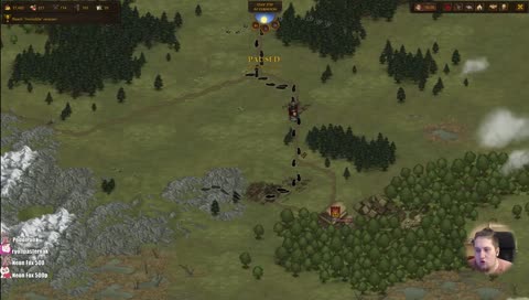 Goblin city - done. Monolit inc [ru\eng]